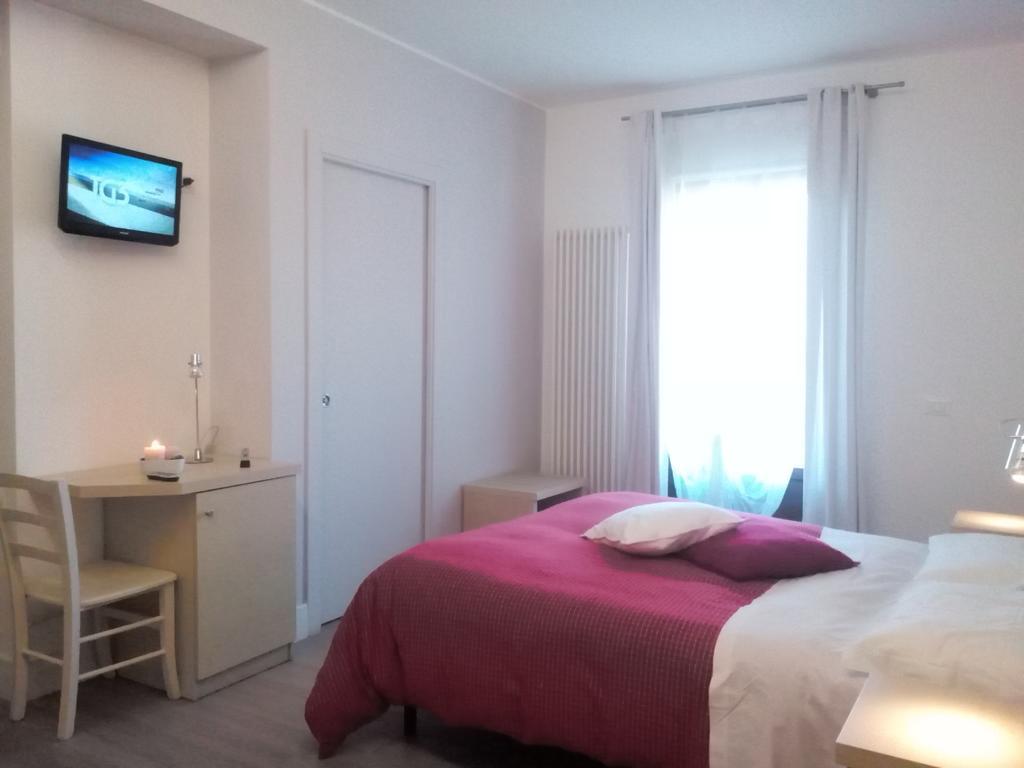 B&B Valle Gio' Magliano de' Marsi Habitación foto